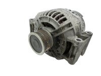 VW Scirocco III 13 08-14 TSI 2,0 147KW Lichtmaschine Generator 140A 14V VW Scirocco III 13 08-14 03.04.2009... Vorschau 1