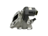 Mercedes C207 E200 13-17 2,0 135KW 274.920 Abgasrückführventil EGR AGR Ventil Mercedes C207 E200 13-17 16.07.2015... Vorschau 1