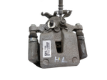 Hyundai I30 N PD 19-24 T-GDI 1,5 118KW Bremssattel Bremszange Hinten Links Hyundai I30 N PD 19-24 10.10.2022... Vorschau 1