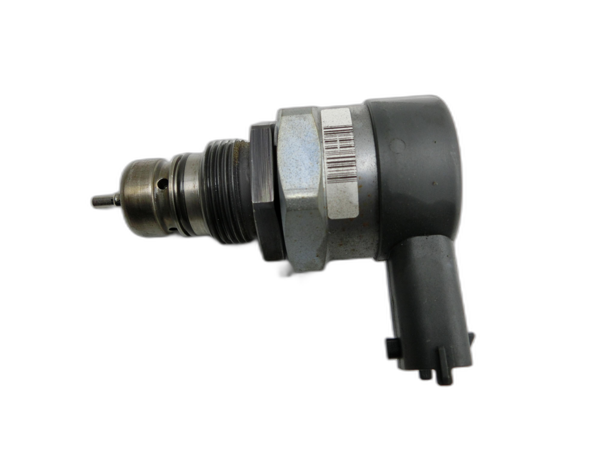 Opel Astra K 15-21 1,5 90KW Railsensor Drucksensor 2  - Bild 1