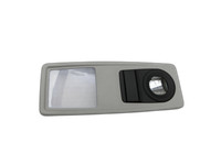 BMW X1 E84 X18D 09-12 Innenleuchte Innenraumleuchte Rechts Hinten BMW X1 E84 X18D 09-12 17.05.2010 9215612... Vorschau 1