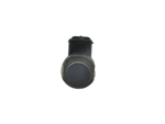 Renault Megane III BZ0 GT 10-12 Abstands Sensor Parksensor PDC Hinten Rechts Pos.2 Renault Megane III BZ0 GT 10-12... Vorschau 1