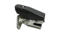 Nissan NV200 09-21 Kasten Türschloss ohne ZV Links Hinten Oben für Flügeltür Nissan NV200 09-21 01.08.2010... Vorschau 1