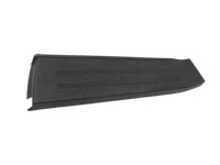 Nissan NV200 09-21 Kombi Einstiegsleiste Rechts Vorne Nissan NV200 09-21 09.08.2012 76951BJ00A 9042172420... Vorschau 1