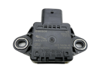 Jaguar XF X250 11-15 Drehratensensor Sensor Jaguar XF X250 11-15 08.04.2013 C2D26335 CX23-14B296-AD 0265005863 gebraucht Vorschau 1