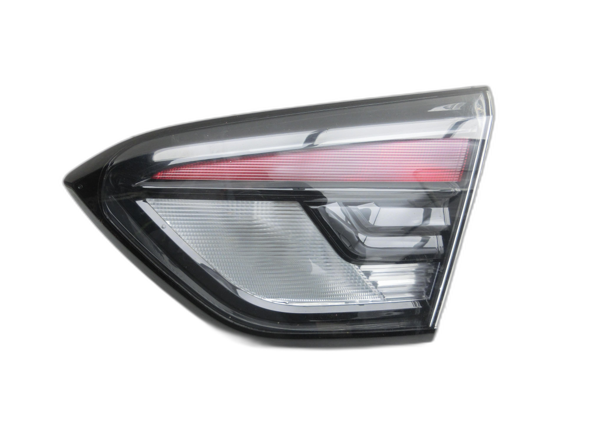Luz Trasera Piloto posterior para Tapaaleta derecha Opel Crossland X D75 20-24 - Bild 1