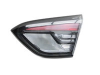 Opel Crossland X D75 20-24 Rückleuchte Heckleuchte für Klappe Rechts Opel Crossland X D75 20-24 26.02.2021 gebraucht Vorschau 1