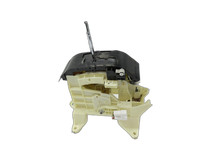 Kia Sorento XM 09-12 CRDi 2,2 145KW Autom Schaltkulisse Schalthebel Kia Sorento XM 09-12 19.05.2010 46700-2P110... Vorschau 1