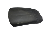 Nissan Qashqai II J11 17-21 Armlehne Mittelarmlehne Auflage Nissan Qashqai II J11 17-21 01.06.2017 gebraucht Vorschau 1