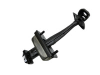 BMW X4 F26 14-18 Coupe Türfangband Türbremse Türanschlag Rechts Vorne BMW X4 F26 14-18 08.04.2016 51217205572... Vorschau 1