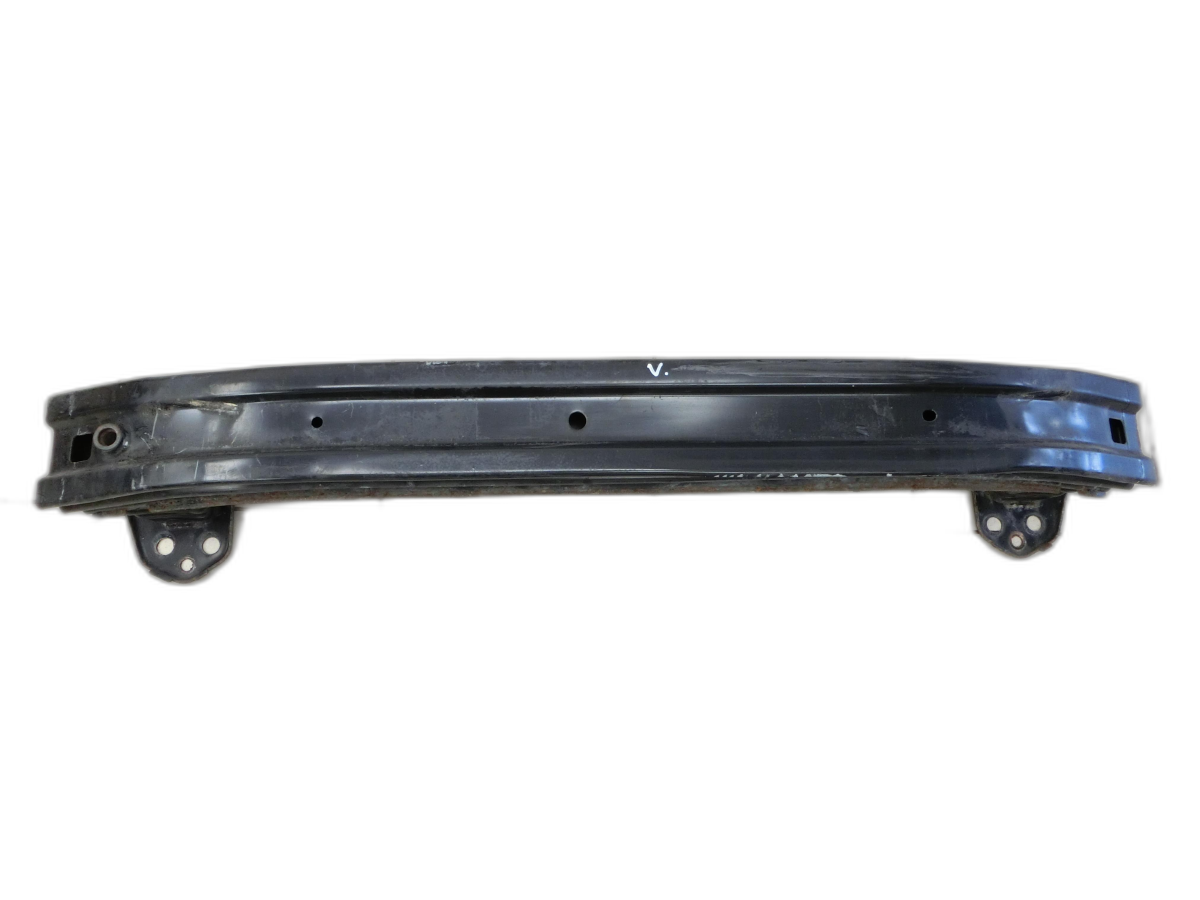 Lancia Delta III 844 08-11 Stoßstangenträger Stoßfängerträger Querträger Vorne  - Bild 1