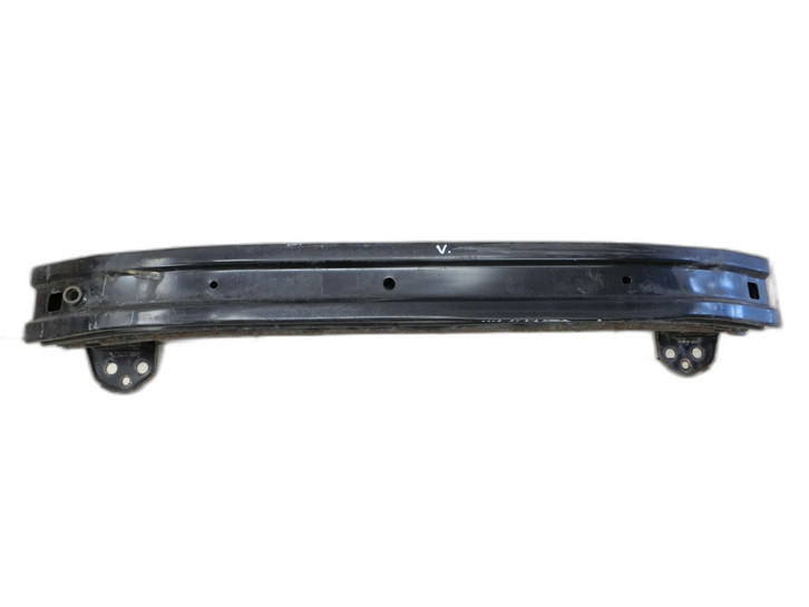 Lancia Delta III 844 08-11 Stoßstangenträger Stoßfängerträger Querträger Vorne Lancia Delta III 844 08-11... Bild 1