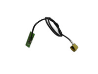 Mercedes W176 A200 12-15 Antennenverstärker Weiche Antenne Mercedes W176 A200 12-15 05.11.2012 A1668201089 050978-A... Vorschau 1