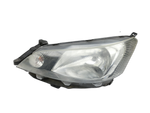 Nissan NV200 09-21 Halogen Scheinwerfer Frontscheinwerfer Links Nissan NV200 09-21 09.08.2012 26060-BJ10A 90007857... Vorschau 1
