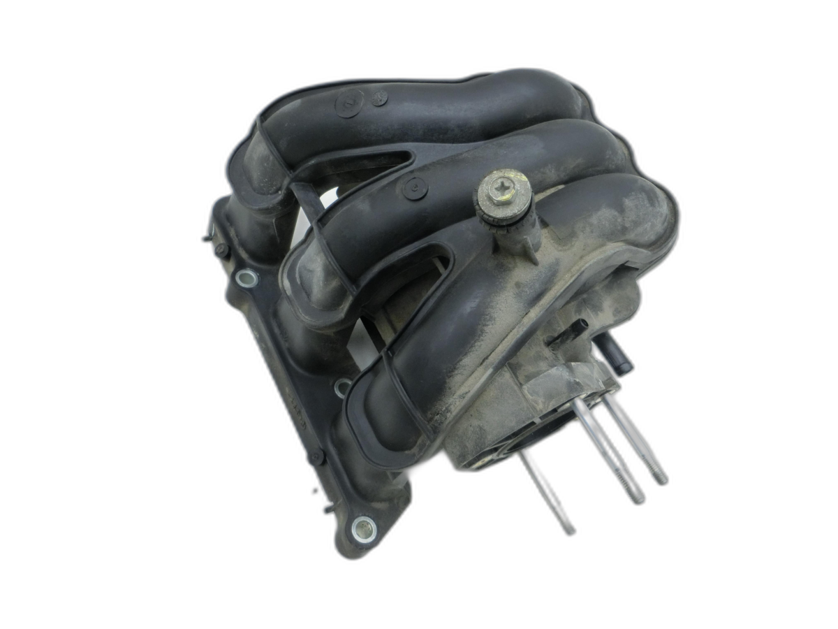 Intake Manifold for Suzuki Alto VII GF 09-15 - Bild 1