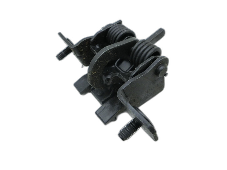 Ford Connect V408 13-18  Scharniere Scharnier für Hecktüre Links  - Bild 1