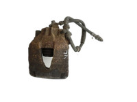 Seat Ibiza III 6J 12-17 1,0 55KW Bremssattel Bremszange Vorne Links Seat Ibiza III 6J 12-17 29.11.2017 6C0615123... Vorschau 1