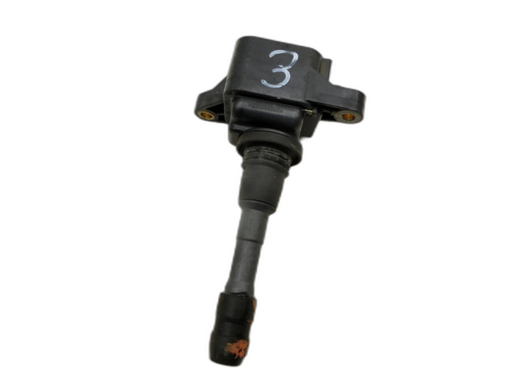 Renault Scenic III 09-12 1,4 TCE 130 96KW Zündspule Zyl.3  - Bild 1