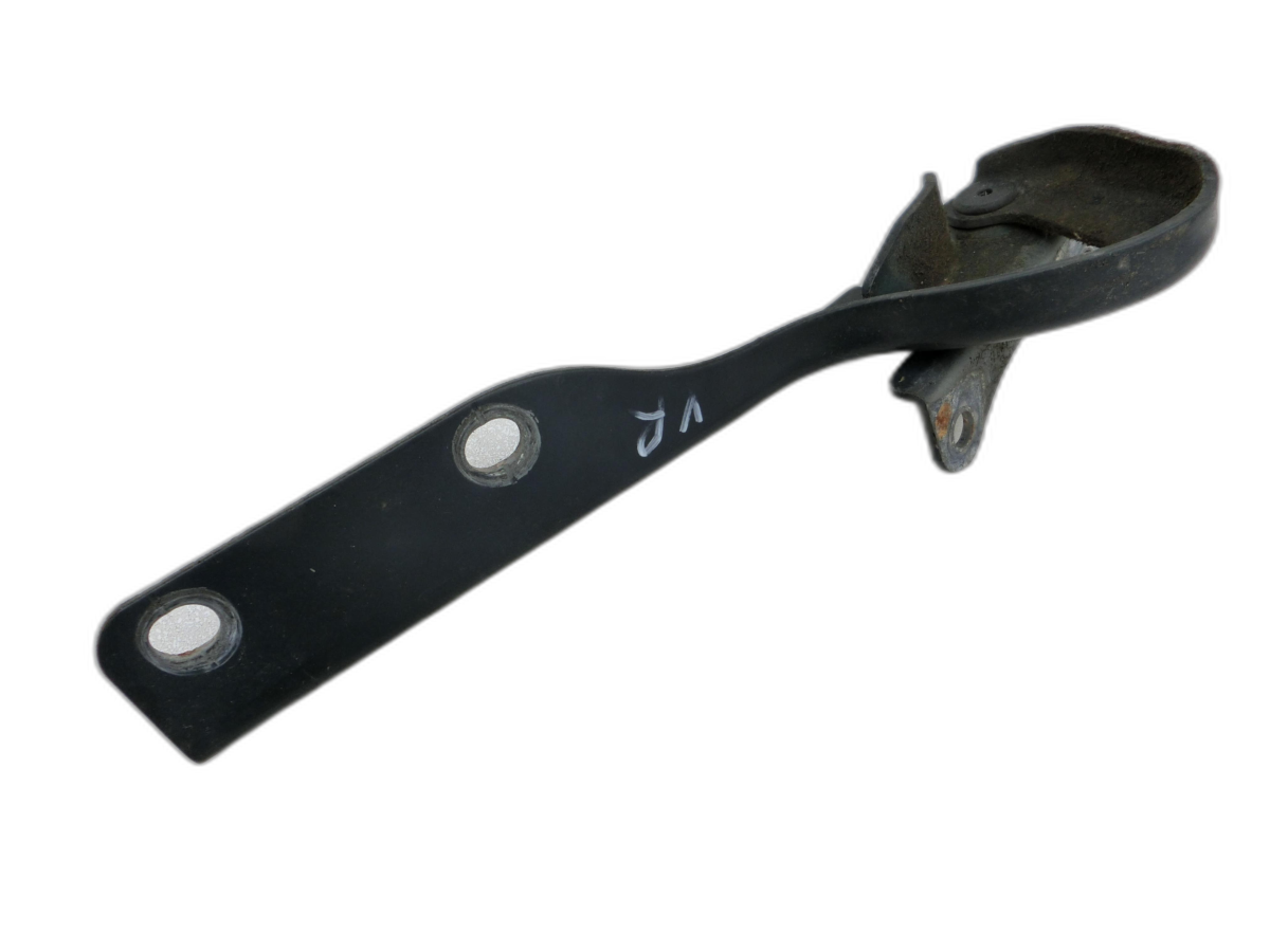 Cerniera per Cofano motore Dx Suzuki Jimny SN 05-12 - Bild 1