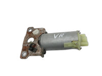 Jaguar XF X250 09-15 Stellmotor für Elektr. Sitzverstellung Rechts Vorne Jaguar XF X250 09-15 25.03.2009 C2C37100... Vorschau 1