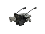 Hyundai IX55 09-11 Drallklappenstellmotor Stellmotor Pos.1 Hyundai IX55 09-11 09.02.2012 gebraucht Vorschau 1