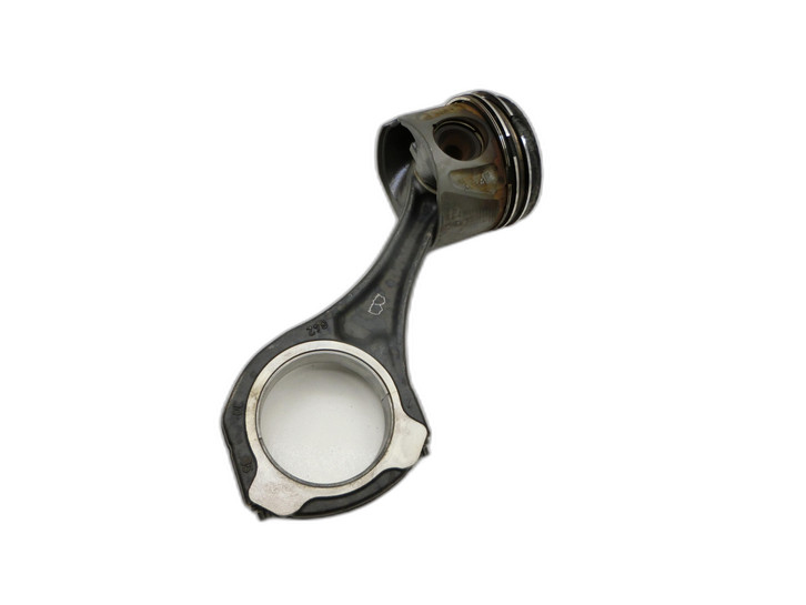 Mercedes R320 W251 4M 06-10 CDI 3,0 165KW 642950 Kolben mit Pleuel Pos B 1-3 Rechts  - Bild 1