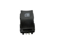 Renault Captur I  13-21 Fensterheberschalter Schalter Rechts Hinten Renault Captur I  13-21 08.06.2018 254218614R... Vorschau 1