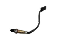 Citroen C4 III 20-24 1,2 74KW Lambdasonde Pos.1 Vorne Citroen C4 III 20-24 26.09.2024 9810666880 9810666880... Vorschau 1
