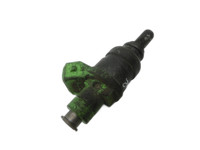 Mercedes W203 C200K 04-07 1,8 120KW Einspritzdüse Einspritzventil Zyl.2 Mercedes W203 C200K 04-07 31.01.2005... Vorschau 1