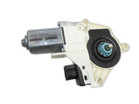 Audi A5 8TA 07-11 5T Fensterhebermotor Rechts Vorne Audi A5 8TA 07-11 06.01.2010 8T0959802A 8K0959802... Vorschau 1