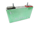 Ford Mondeo 5 V 14-19 Lim Zelle Akku Li-Ion Hybrid Batterie Pos.7 Ford Mondeo 5 V 14-19 06.06.2016 gebraucht Vorschau 1