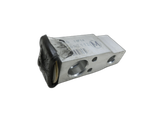 Valvola ad espansione per Clima Toyota Prius II 05-09