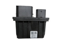 VW Touran II 5T 15-24 Steuergerät ECU Modul AdBlue SG Reduktionsmitteltank VW Touran II 5T 15-24 14.12.2015... Vorschau 1