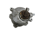 BMW E65 7er 01-05 4,4 245KW N62B44O0 N62B44A Unterdruckpumpe Vakuumpumpe BMW E65 7er 01-05 11.09.2003 7635657... Vorschau 1
