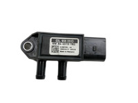 Audi A4 8W B9 19-24 TDI 2,0 140KW DETA Abgasdrucksensor Differenzdrucksensor Sensor Audi A4 8W B9 19-24 24.10.2019... Vorschau 1