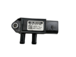 Audi A4 8W B9 19-24 TDI 2,0 140KW DETA Abgasdrucksensor Differenzdrucksensor Sensor Audi A4 8W B9 19-24 24.10.2019... Vorschau 1