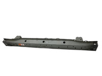 Mitsubishi Outlander III 15-18 Stoßstangenträger Stoßfängerträger Querträger Vorne Mitsubishi Outlander III 15-18... Vorschau 1