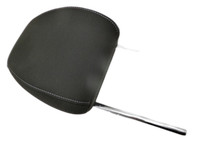 Galaxy III CK 15-19 Kopfstütze für Fahrer Sitz Rechts oder Links Vorne Galaxy III CK 15-19 25.01.18 gebraucht Vorschau 1