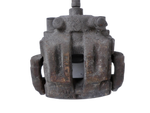 Bremssattel Bremszange Hinten Rechts 40/20 BMW E88 1er 11-13 118D 2,0 105KW 