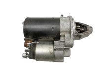 Mercedes CLC 180 K CL203 08-11 1,8 105KW Anlasser Starter Mercedes CLC 180 K CL203 08-11 09.06.2010 A0051513901... Vorschau 1