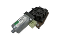 KIA Optima JF K5 15-20 5T Fensterhebermotor Rechts Vorne KIA Optima JF K5 15-20 18.08.2017 7H09A8591 88682-C1000... Vorschau 1