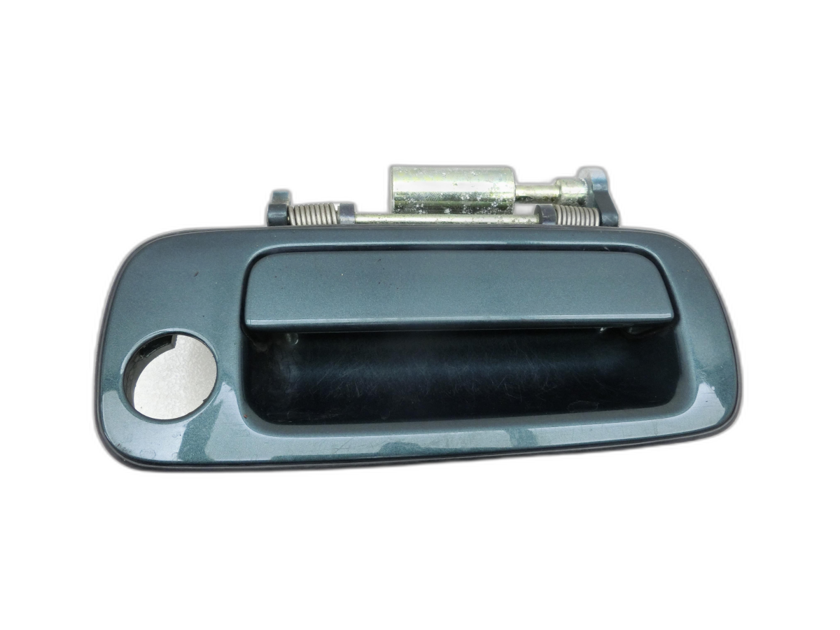 Door Handle outside Right Front for 6P3 Lexus LS400 94-97 - Bild 1