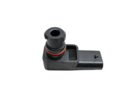 Mercedes W205 C250 14-18 2,0 155KW Sensor Druck Mercedes W205 C250 14-18 20.02.2015 A2059059000 A0180815328 EPI45A... Vorschau 1
