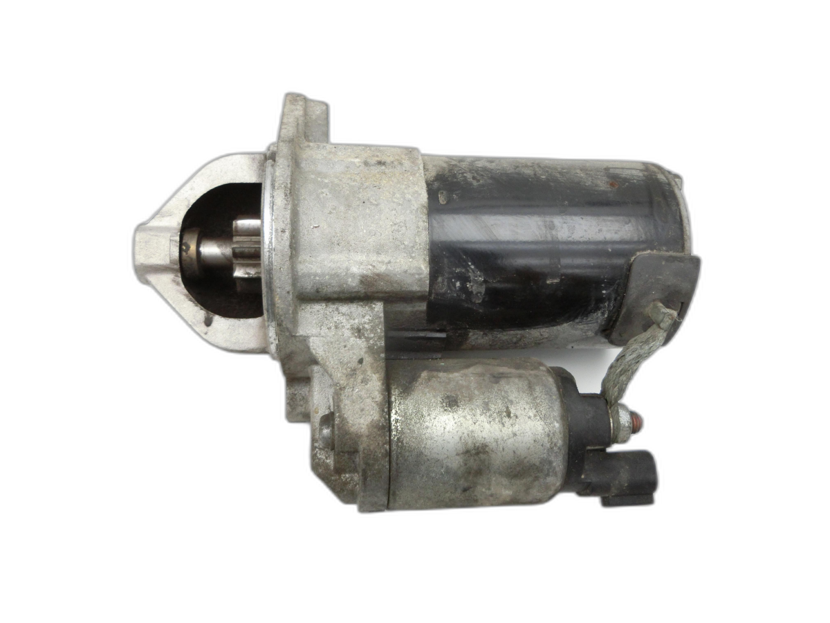 Motor de arranque para Kia Soul I AM 08-11 - Bild 1
