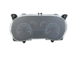 Combi-Instrument_speedometer_for_Peugeot_Bipper_08-14