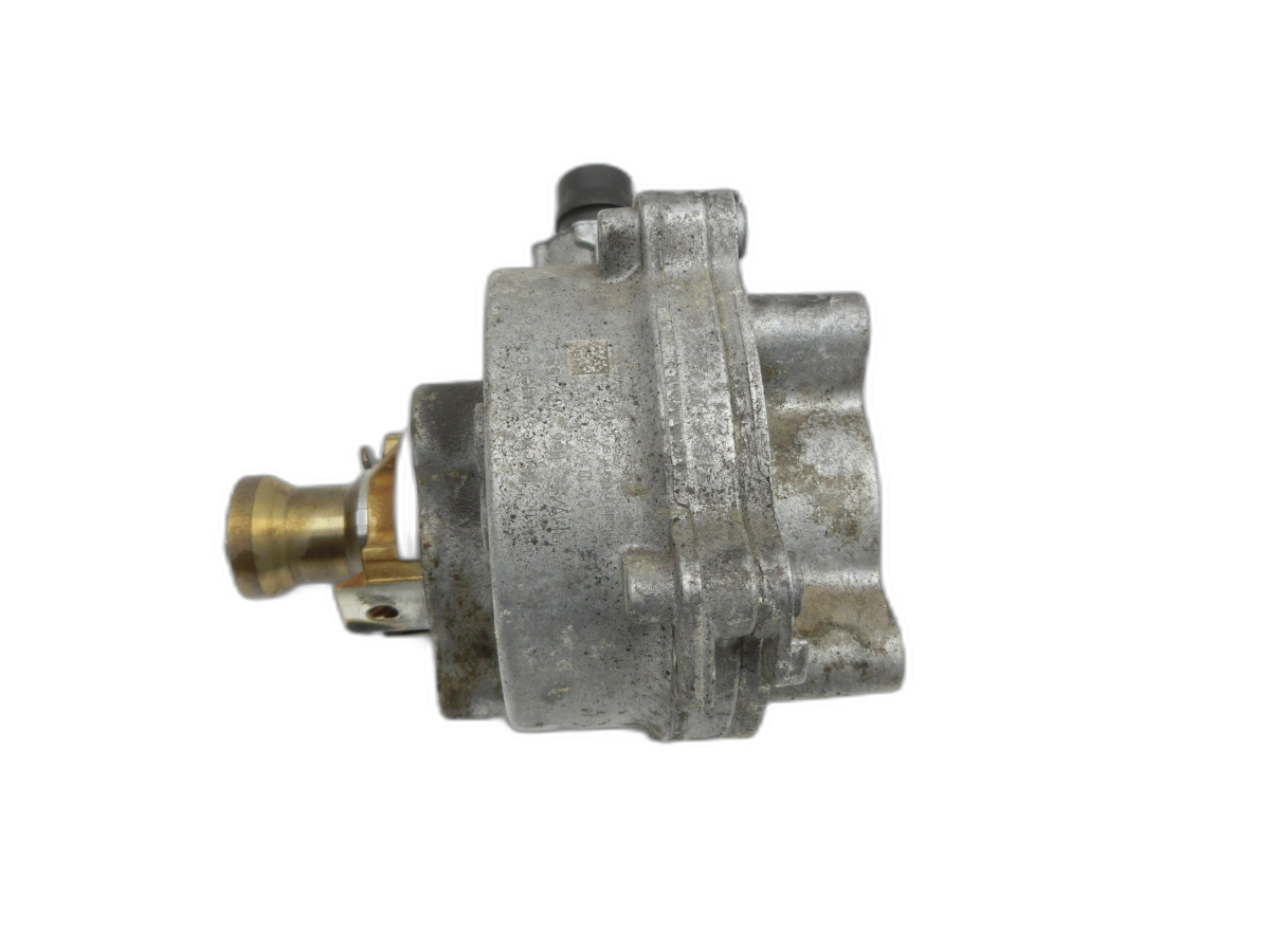 Vacuum Pump for Injection HP Fuel BMW F10 523i 10-13 - Bild 1