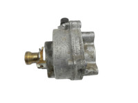 BMW F10 523i 10-13 3,0i 150KW Unterdruckpumpe für Einspritzpumpe Hochdruckpumpe Benzinpumpe BMW F10 523i 10-13... Vorschau 1
