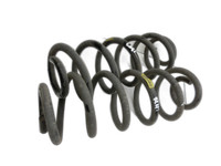 Opel Astra K 15-21 Kombi Beide Feder Federn Hinten Opel Astra K 15-21 04.11.2019 gebraucht Vorschau 1
