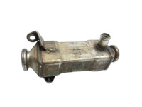 BMW E46 320D 01-06 2,0d 110KW Abgaskühlung Wärmetauscher BMW E46 320D 01-06 29.03.2006 7789790 11717789790... Vorschau 1