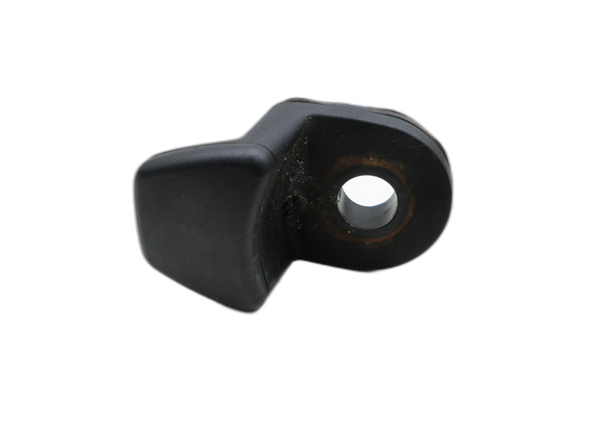 Cómo entrar en contacto con interruptor Interruptores para Cristal trasero BMW E91 3er 320D 05-08 - Bild 1